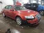 AUDI - A6