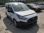 FORD - TRANSIT CONNECT