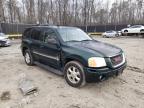 GMC - ENVOY