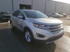 FORD - EDGE