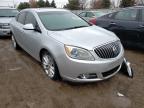 BUICK - VERANO