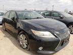 LEXUS - ES350