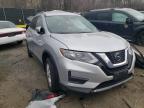 NISSAN - ROGUE