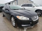 JAGUAR - XF