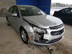 CHEVROLET - CRUZE