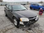 DODGE - AVENGER