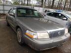 MERCURY - GRAND MARQUIS