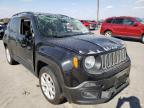 JEEP - RENEGADE