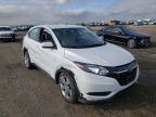 HONDA - HR-V