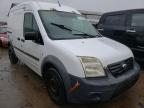 FORD - TRANSIT CONNECT