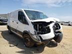 FORD - TRANSIT CONNECT