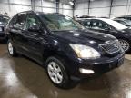 LEXUS - RX350