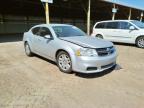 DODGE - AVENGER