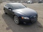 AUDI - A5