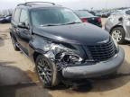 CHRYSLER - PT CRUISER