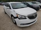 BUICK - LACROSSE