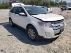 FORD - EDGE