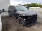 DODGE - DURANGO