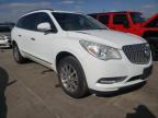 BUICK - ENCLAVE