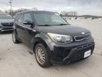 KIA - SOUL