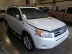TOYOTA - RAV4