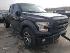 FORD - F-150