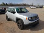 JEEP - RENEGADE