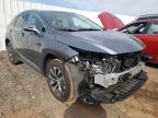 LEXUS - RX350