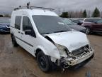 FORD - TRANSIT CONNECT