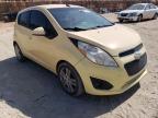 CHEVROLET - SPARK