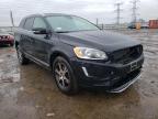 VOLVO - XC60