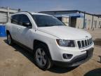 JEEP - COMPASS