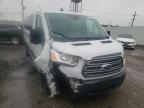 FORD - TRANSIT CONNECT