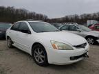 HONDA - ACCORD
