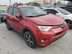 TOYOTA - RAV4