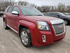 GMC - TERRAIN