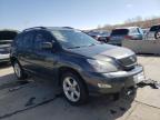 LEXUS - RX330