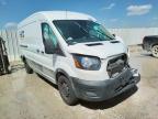 FORD - TRANSIT CONNECT