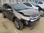 FORD - EDGE