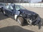 BMW - 5 SERIES