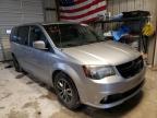 DODGE - GRAND CARAVAN