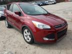 FORD - ESCAPE