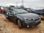 SUBARU - OUTBACK