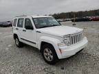 JEEP - LIBERTY