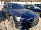 BMW - 5 SERIES