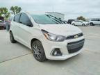 CHEVROLET - SPARK