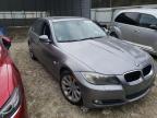 BMW - 3 SERIES