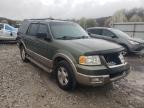 FORD - EXPEDITION