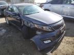 KIA - OPTIMA