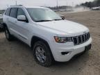 JEEP - CHEROKEE